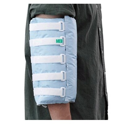 AliMed® Posey® Arm Splints