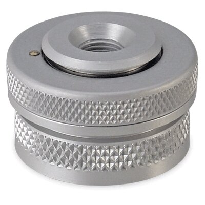 Dorrance WD Quick Change Wrist