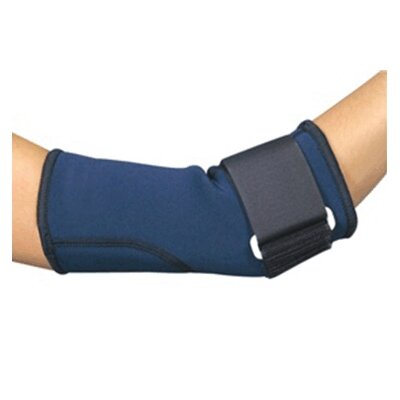 AliMed® Tennis Elbow Brace