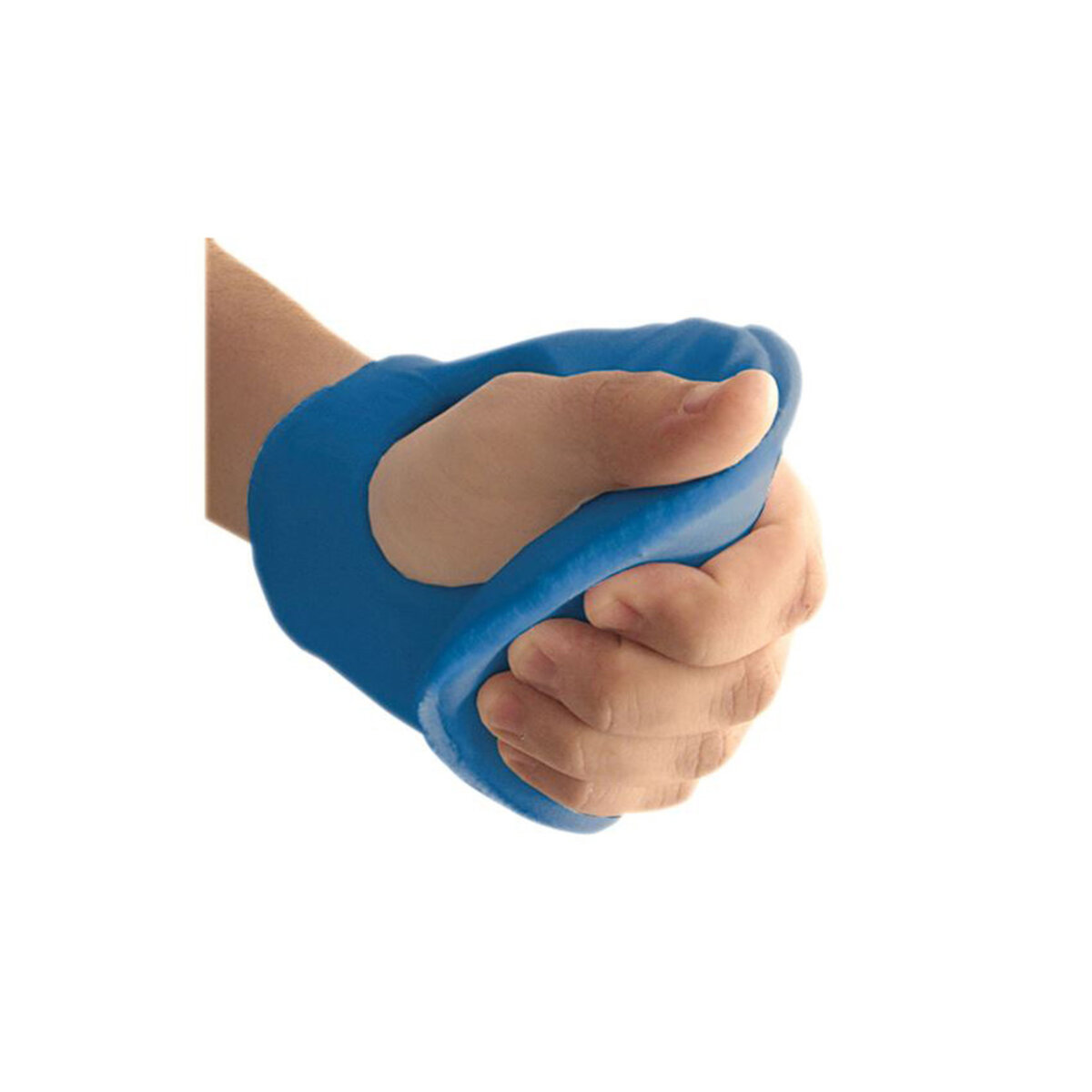 Ventopedic Palm Protector
