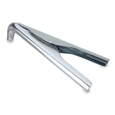 Hosmer E-Z Hook Tension Band Applier