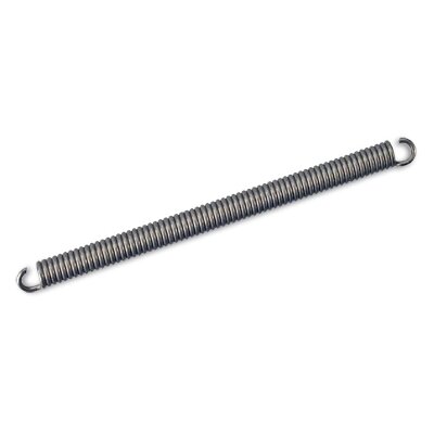 Hosmer Hook Tension Springs SS