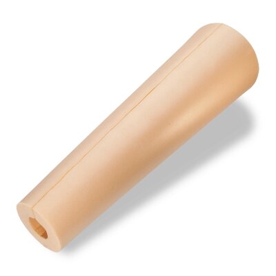 Plastazote Foam Cover