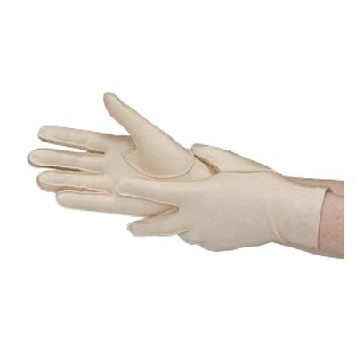 AliMed® Gentle Compression Gloves