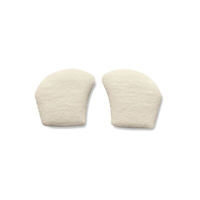 AliMed® HAPAD Metatarsal Bars