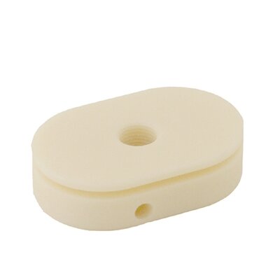 Hosmer Shapeable Passive Hand Wrist