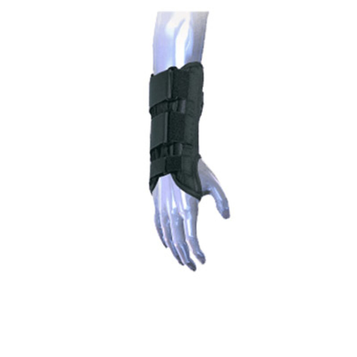 Premium Wrist Brace