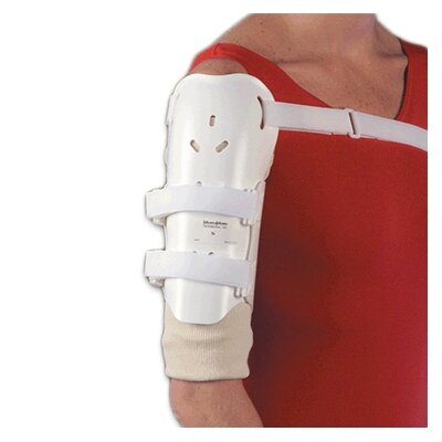Specialist® Fracture Bracing