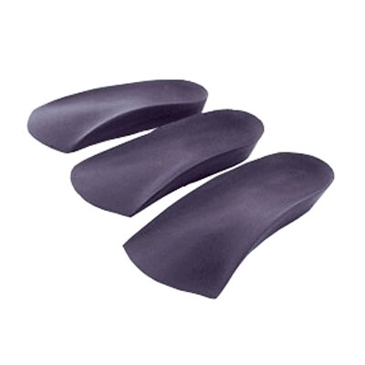 AliMed® Leg Length Lifts