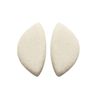 AliMed® Hapad® Scaphoid Pad