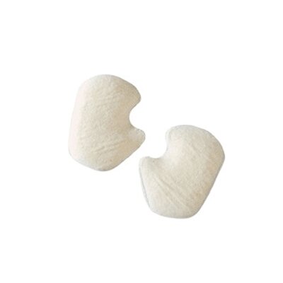 AliMed® Hapad® Dancer Pads