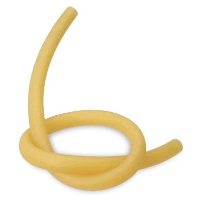 Surgical Tubing