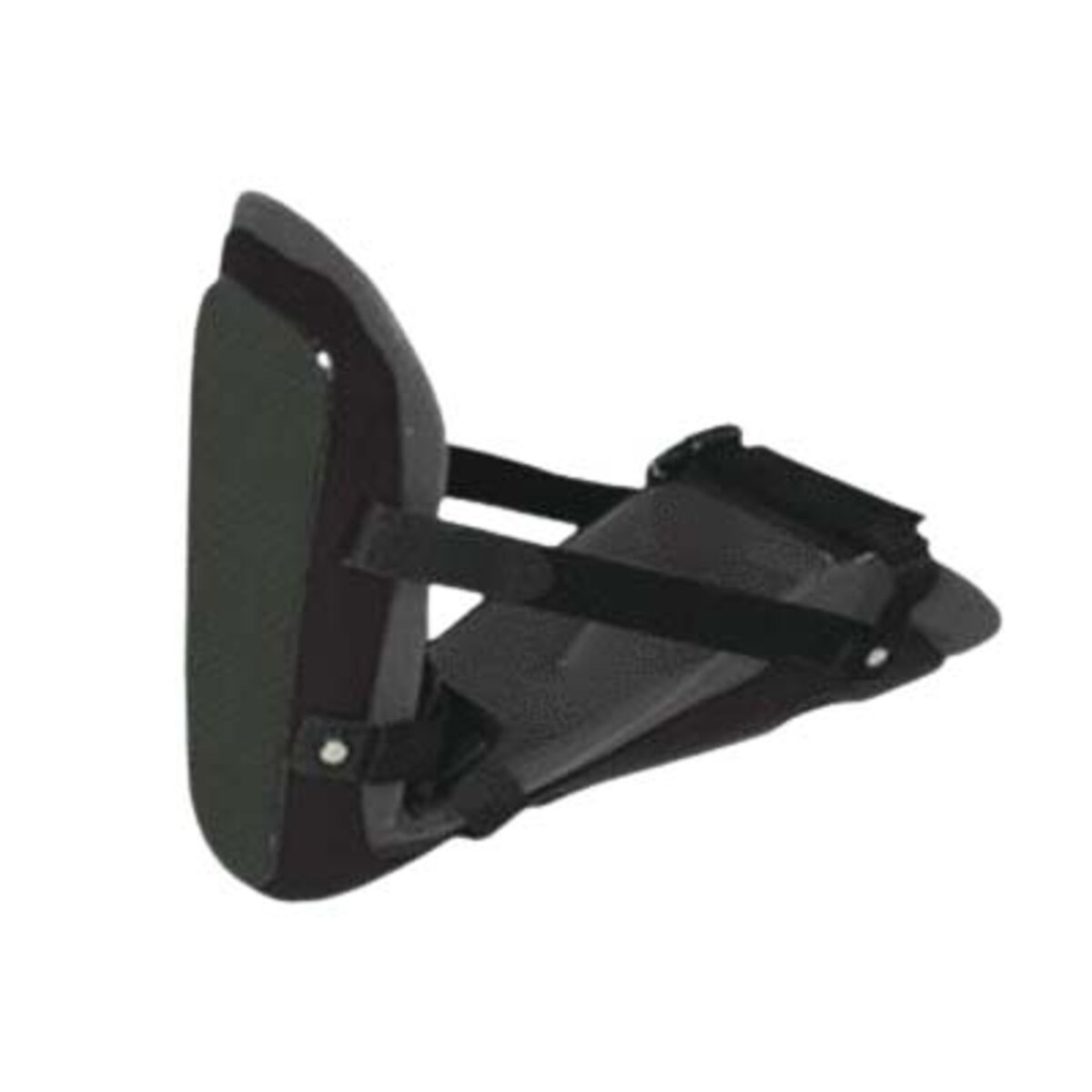 Classic Night Splint