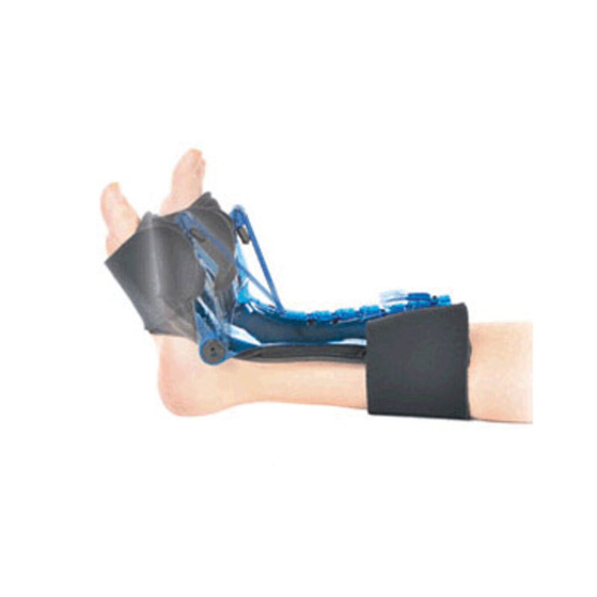 D2™ Night Splint