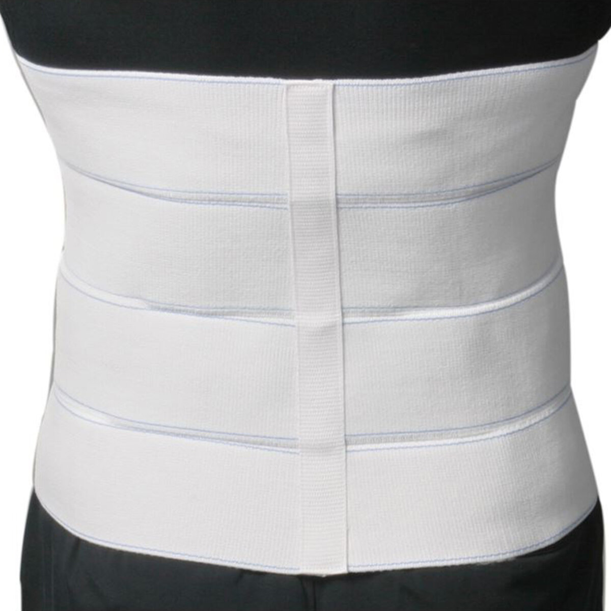 Abdominal Support