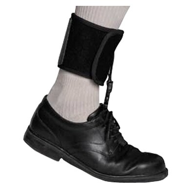 FREEDOM® Adjustable Footdrop Brace