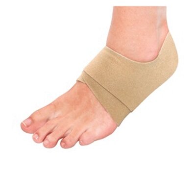 AliMed® Tarsal Support Wrap