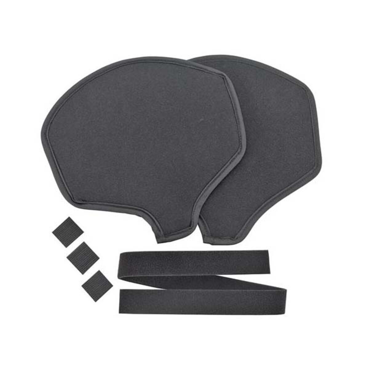 Elite™ Rehabilitator™ AFO