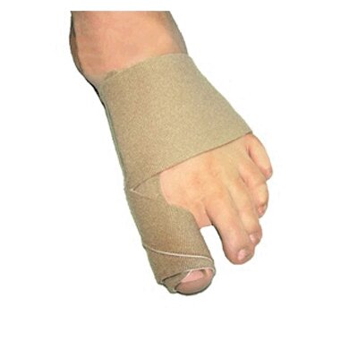 AliMed® Bunion Sling