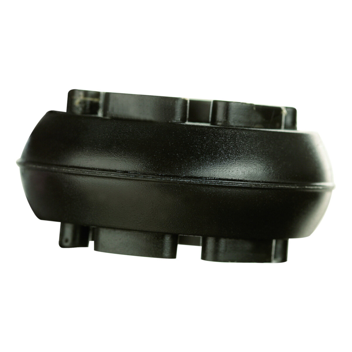 Triton® VS Functional Ring