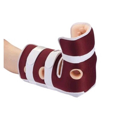 AliMed® Heelift Glide®