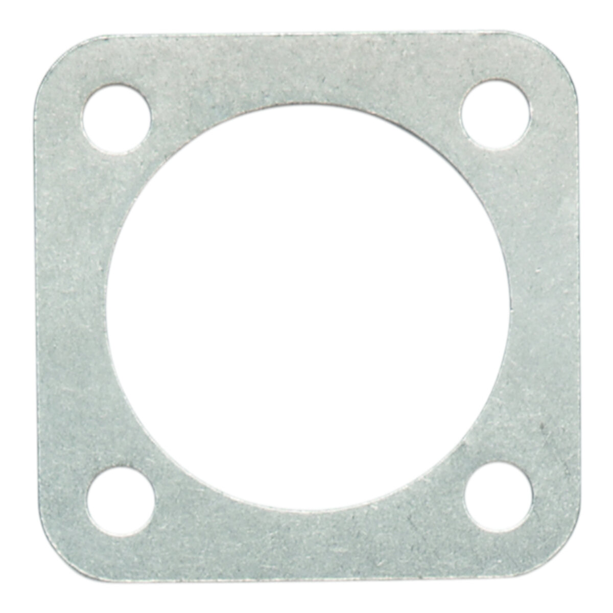 Spacer Plate