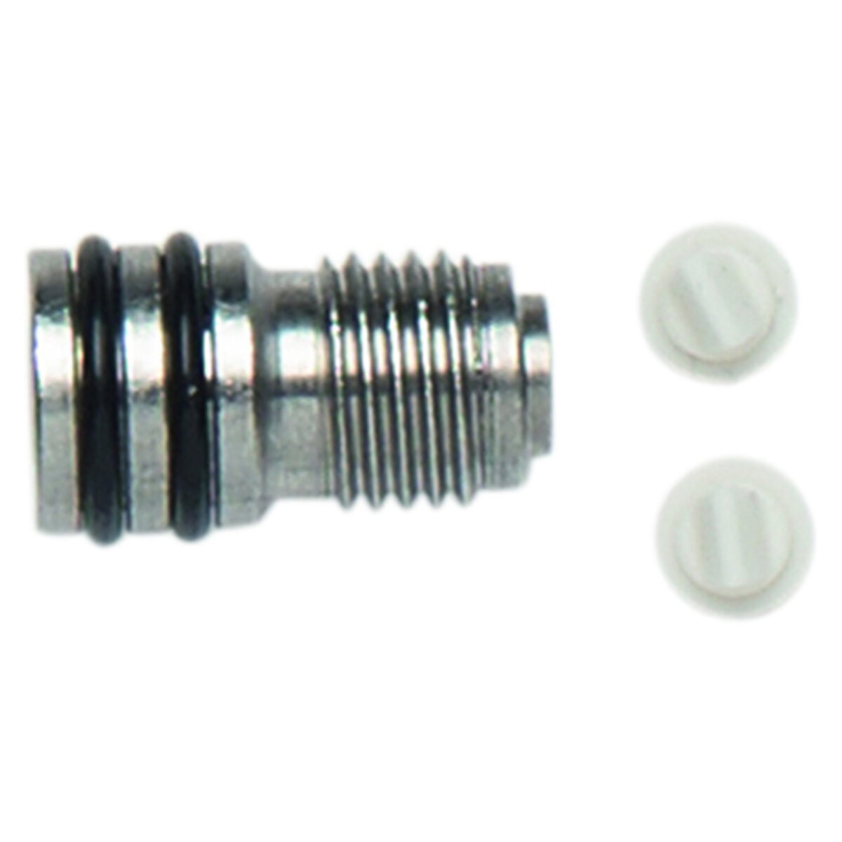 Valve Sleeve for Lamination Adapter