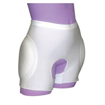 AliMed® HipSaver® Open Bottom™