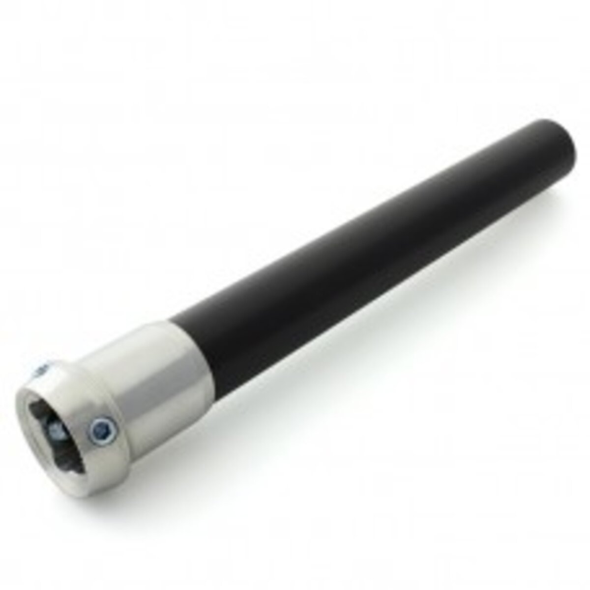 30mm Aluminum Pylon with Stainless Steel Receiver