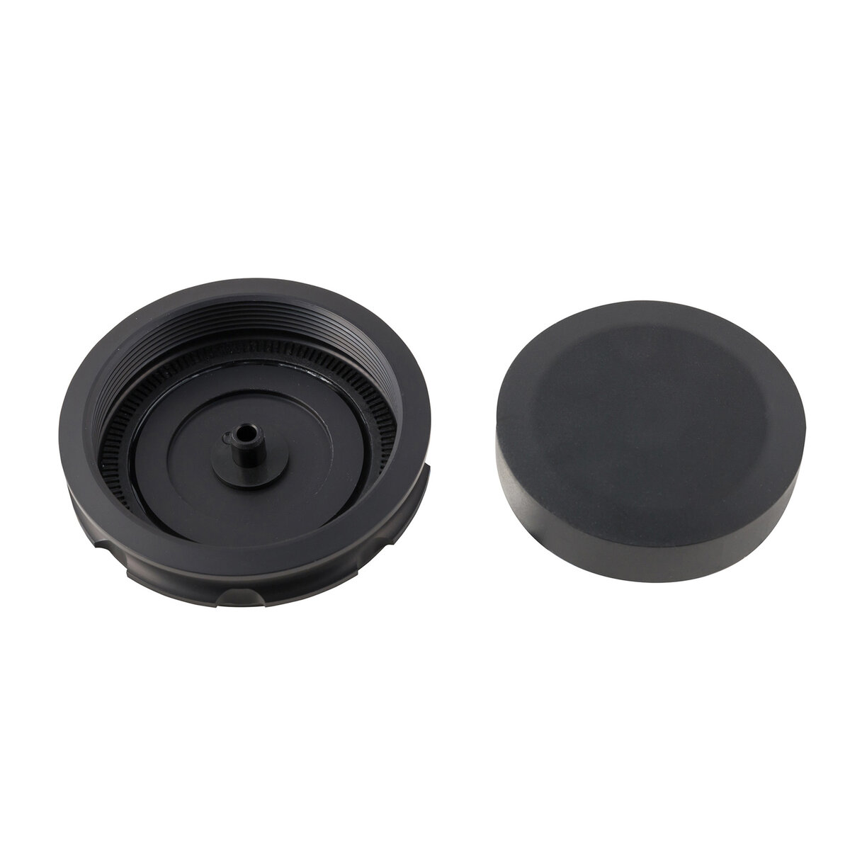 Harmony P4 Lamination Disc Set