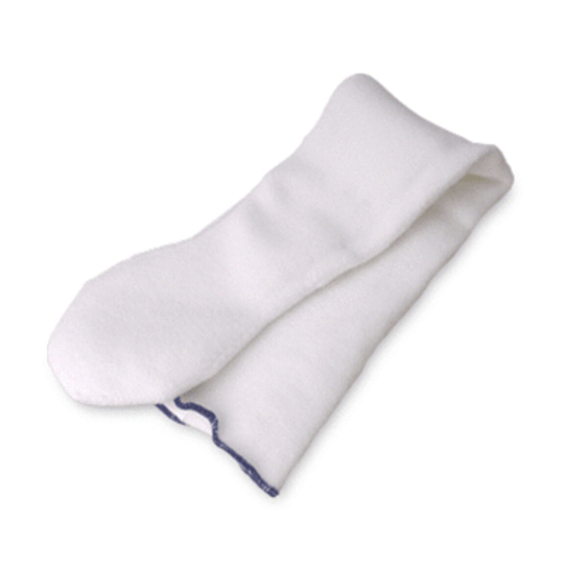 Standard Symes Sock