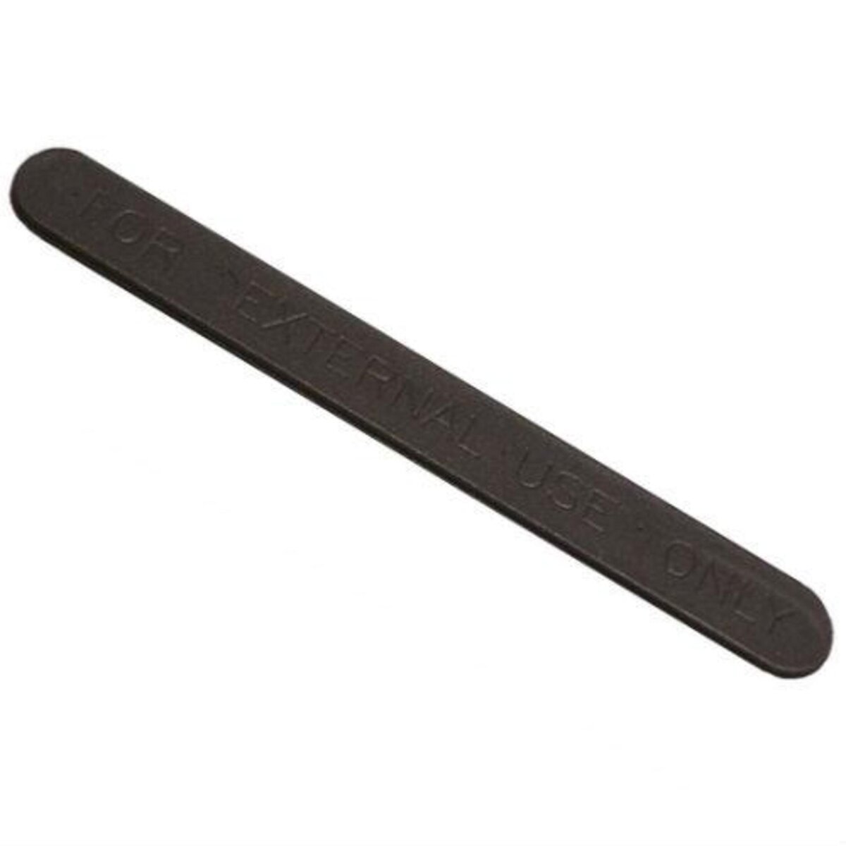 Sculpting Stick