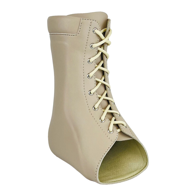 AXIS PREMIUM Custom AFO Gauntlet