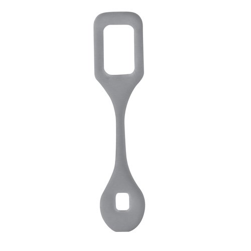 MX-005-101 - Lever Assist Strap