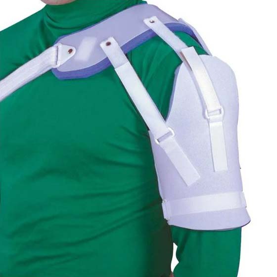 Performance Health® Hemi Shoulder Sling