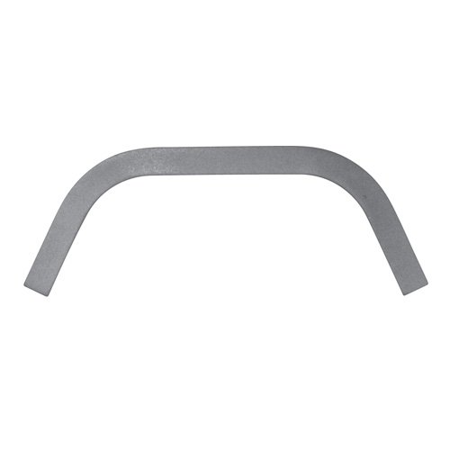 SC-30 - Stirrup Strut