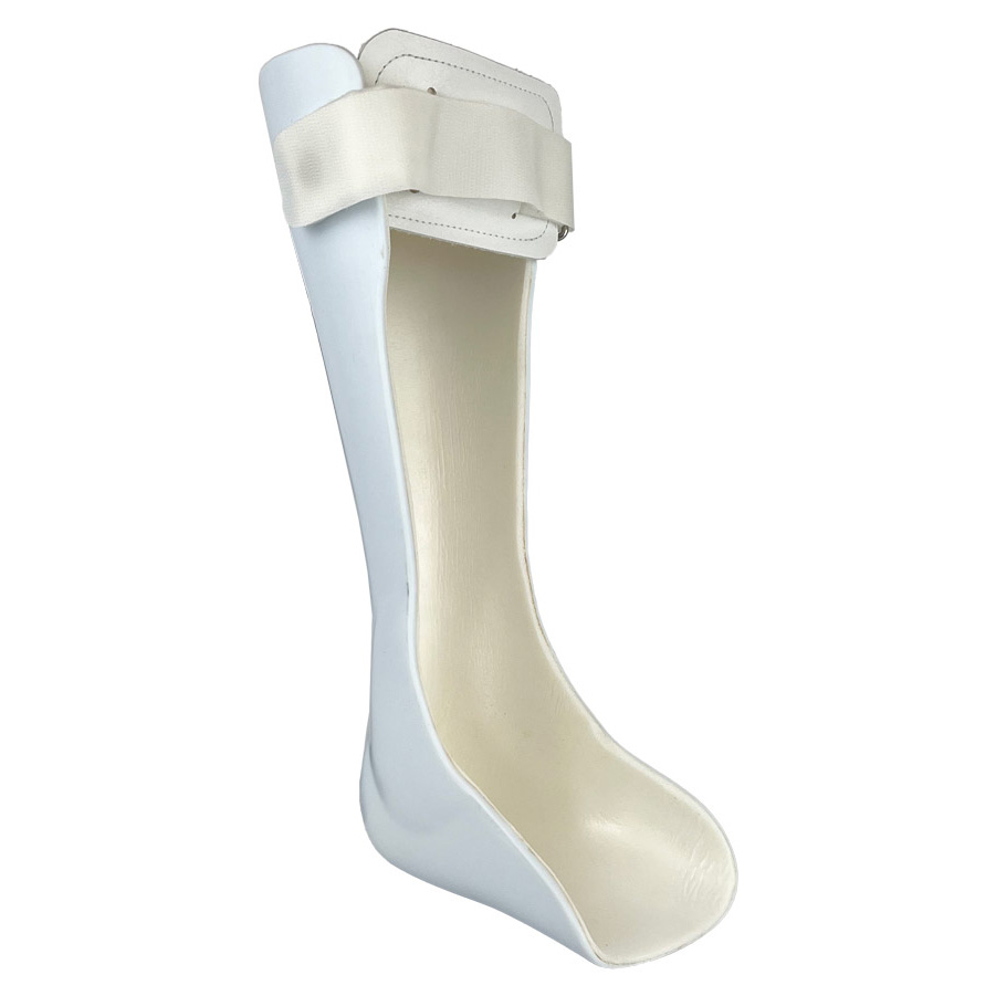 AXIS BASIC Custom Plastic AFO