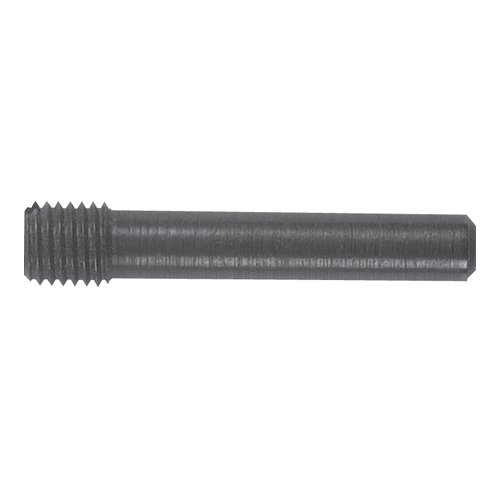 I-SCREWPIN - Ankle Joint Screw-Pin