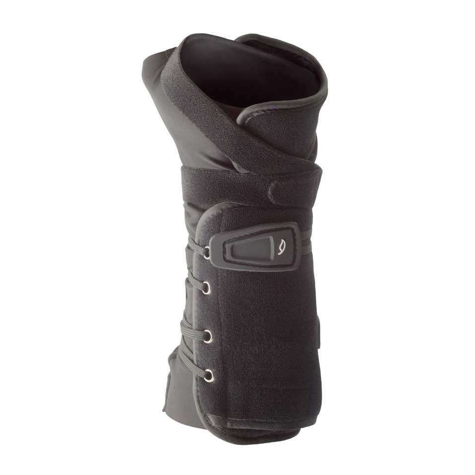 Aspen® Hinged Wrist