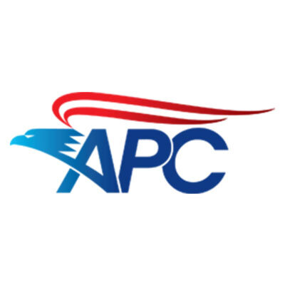 APC Fasteners