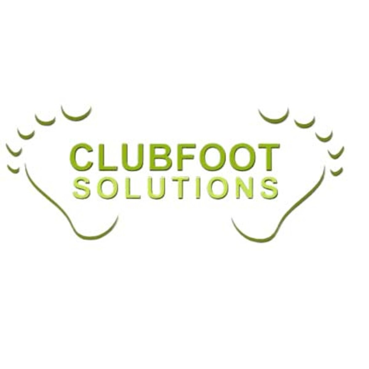 Iowa Brace Release Key