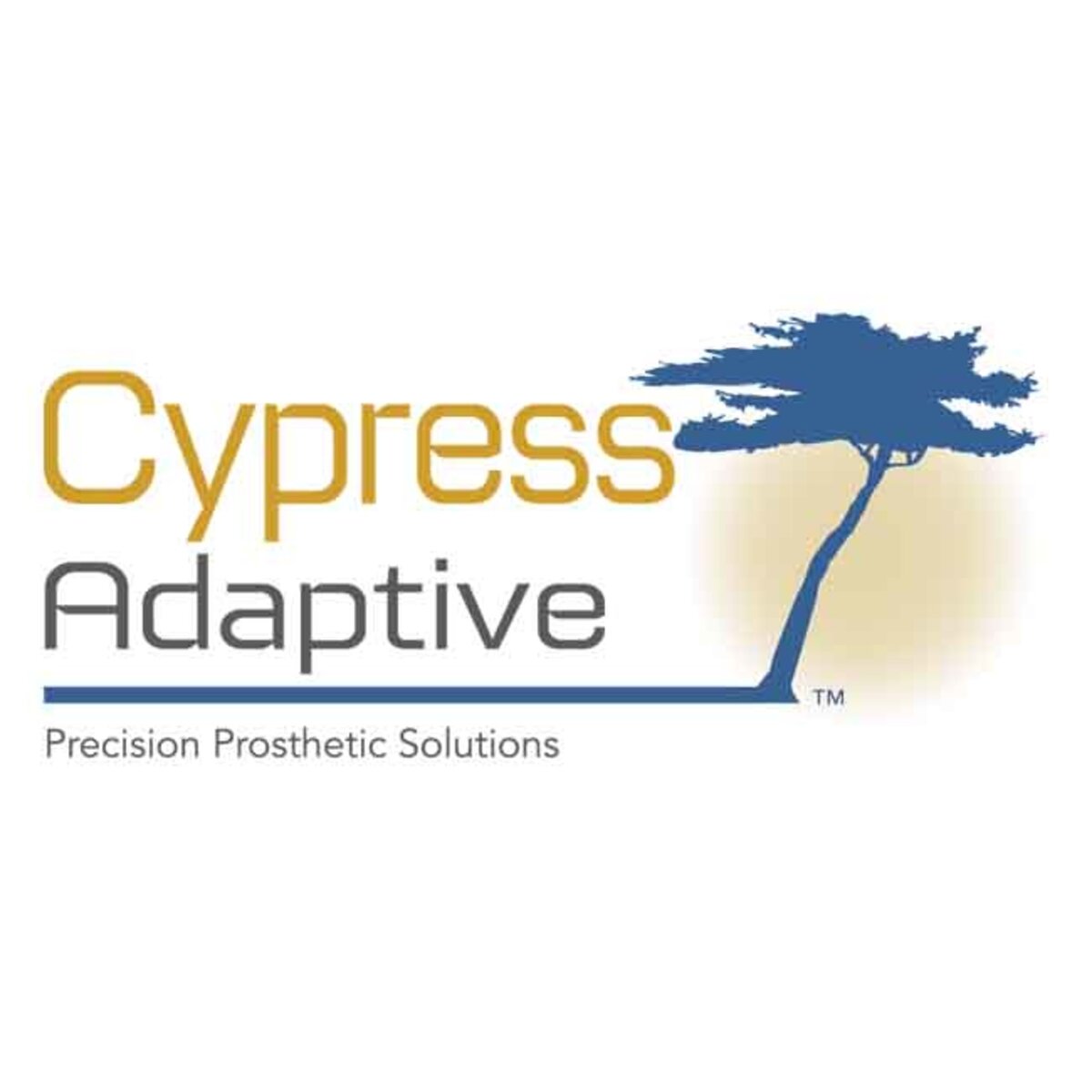 Aria™ Valve O-Rings