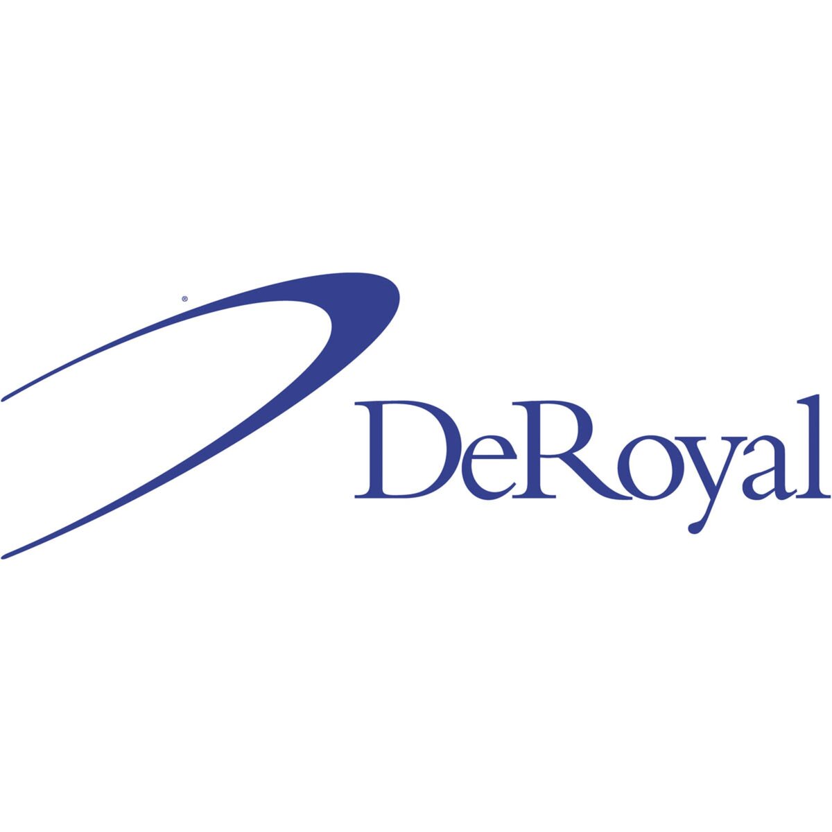 MAXAlign® Universal Extension Panel