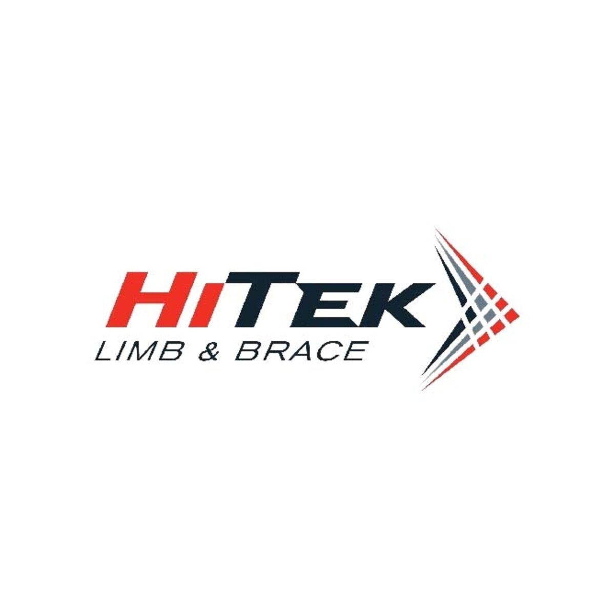 Push Button Release Valve Kit