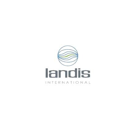 Pre-Preg Convection Oven