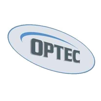 Thigh Cuff, Attached