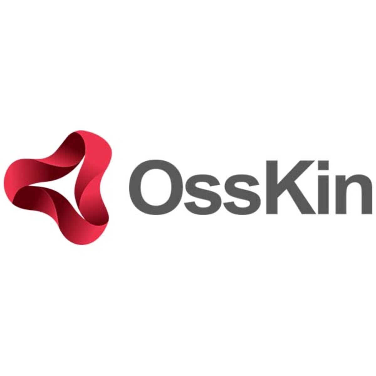 Buckle/Screw Accessory for Evoke™ and Provoke™