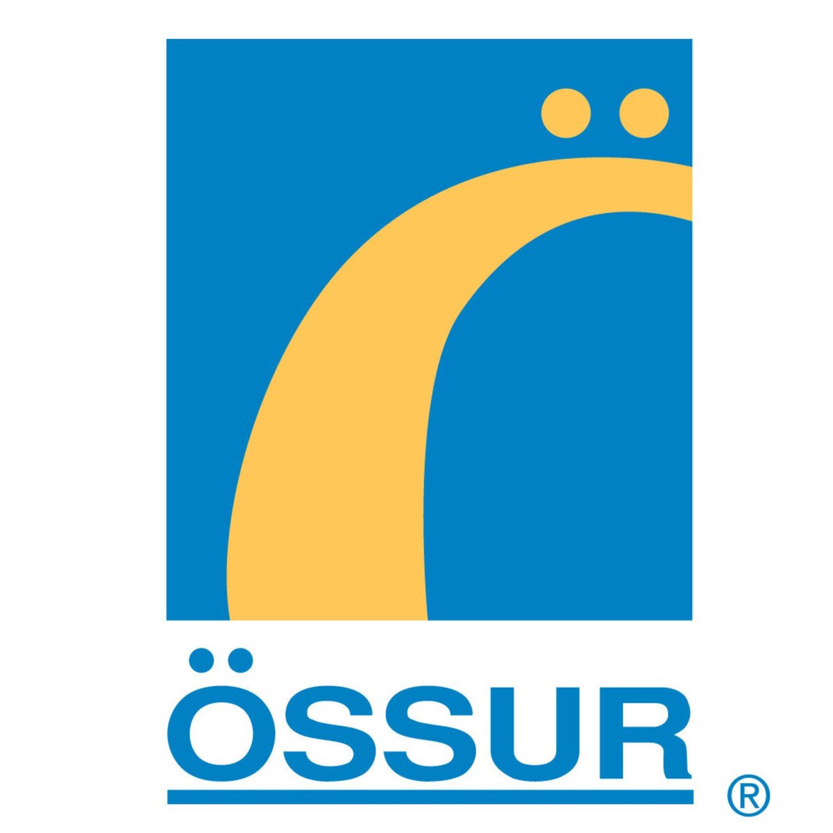 5mm Hex Long Wrench for Miami TLSO™