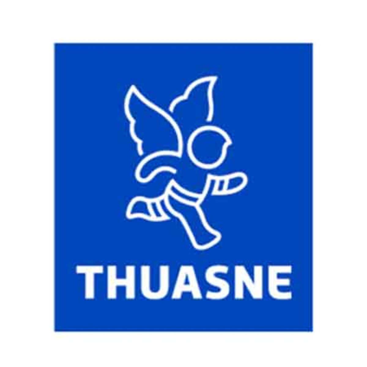 Anti-Migration Strap Pads