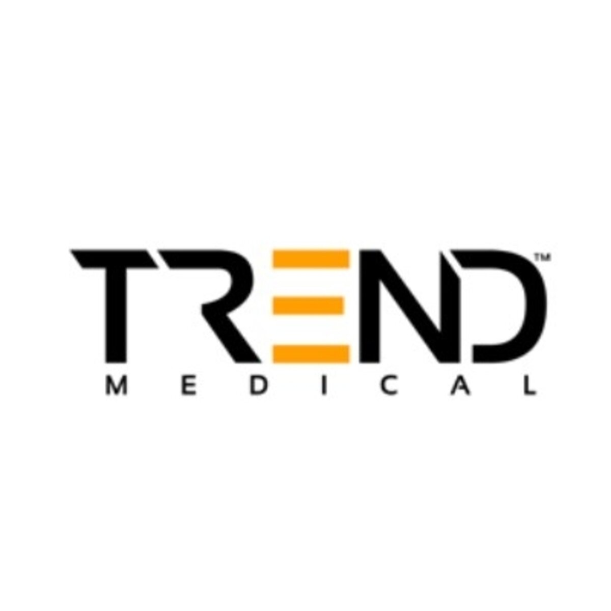 Trend Collar Replacement Pads